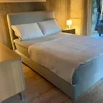 Przystanek Warmia- Caloroczny, Duza Lesna Dzialka בית נופש *