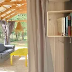 בית נופש Przystanek Warmia- Caloroczny, Duza Lesna Dzialka Naglady