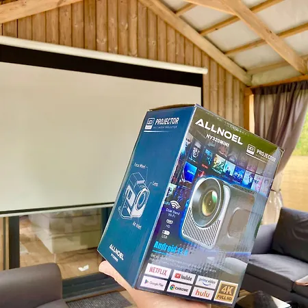 Przystanek Warmia- Caloroczny, Duza Lesna Dzialka * Naglady