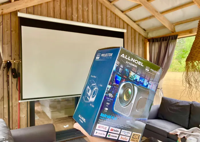 Przystanek Warmia- Caloroczny, Duza Lesna Dzialka * Naglady